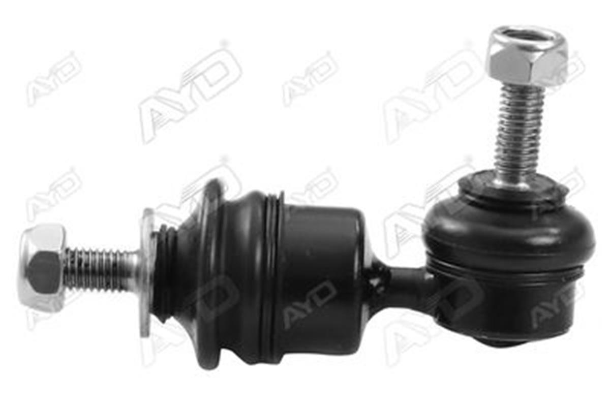 Ayd 96-04518 Z ROT MAZDA 3 04>VOLVO S40 V40 04> ARKA