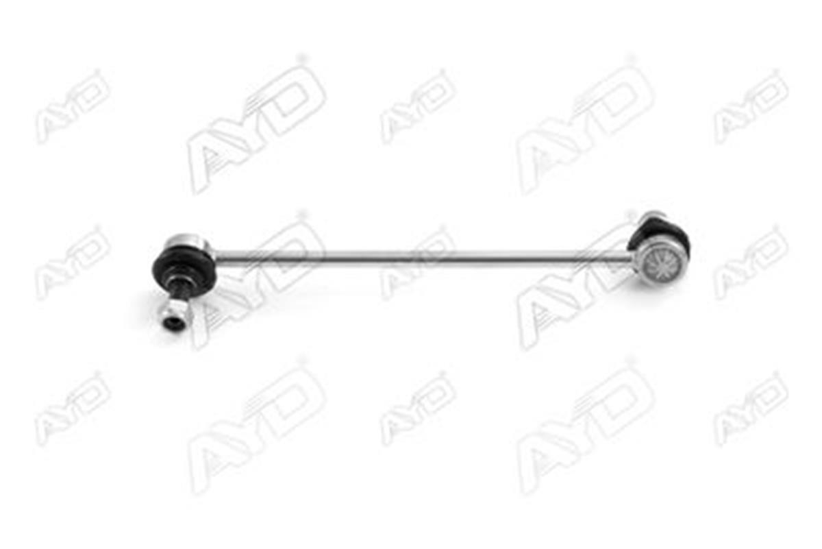 Ayd 96-05655 VİRAJ ASKI ROTU OPEL ANTARA/CHEV.CAPTIVA ÖN SAĞ