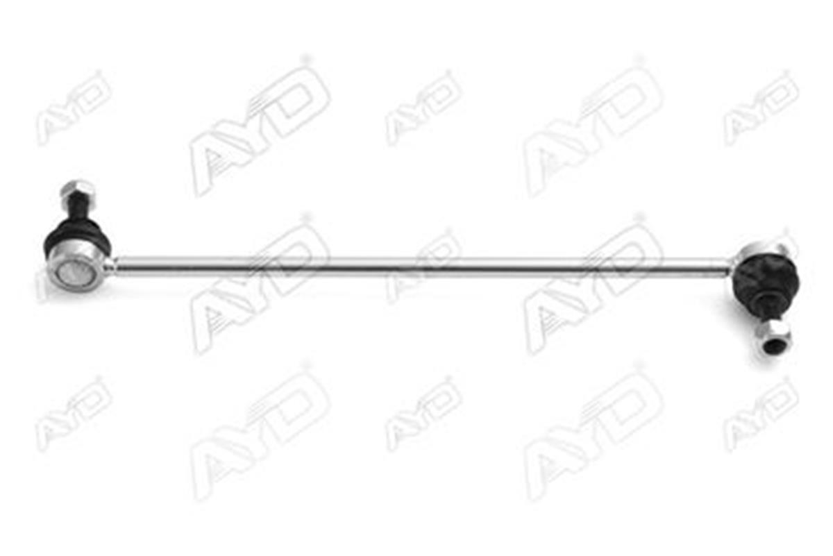 Ayd 96-07198 VİRAJ ASKI ROTU E-83 ARKA 2.li