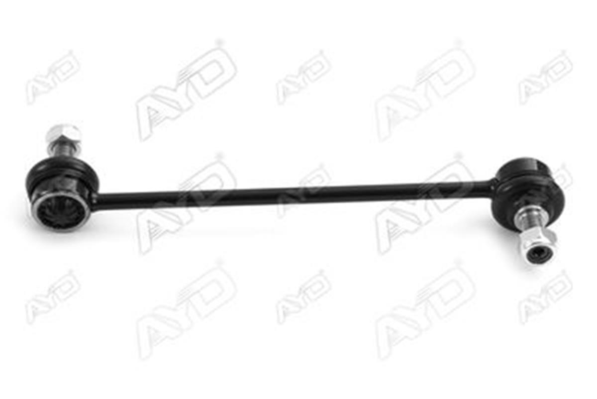Ayd 96-07307 Z ROT İ30 07-11 CEED 08-11 CERATO 09> ÖN