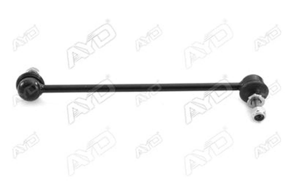 Ayd 96-08462 Z ROT QASHQAI X-TRAIL 07> PATHFINDER 13> ÖN SOL