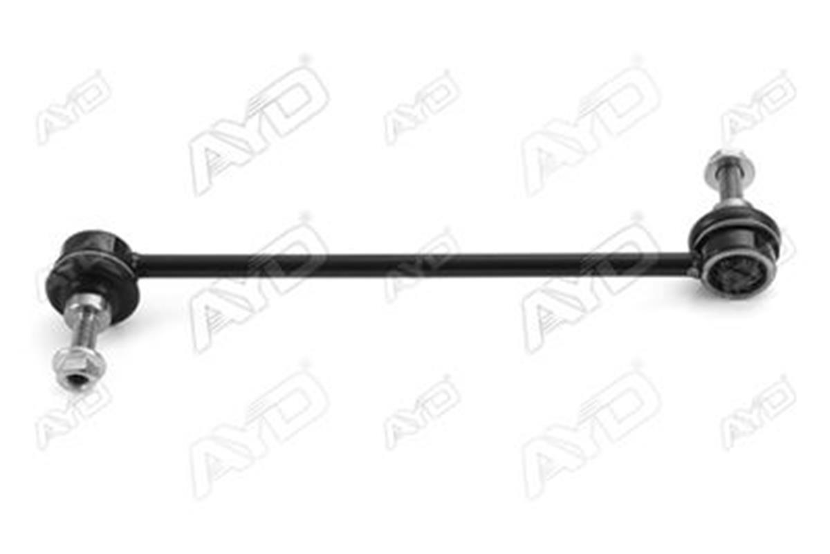 Ayd 96-08913 VİRAJ ASKI ROTU RENAULT MEGANE III/ FLUENCE 09>