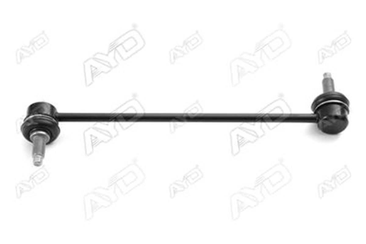 Ayd 96-10744 Z ROT BLUE ELANTRA RIO 11>CEED 12>İ30 12>SPORTAGE TUCSON 15> ÖN