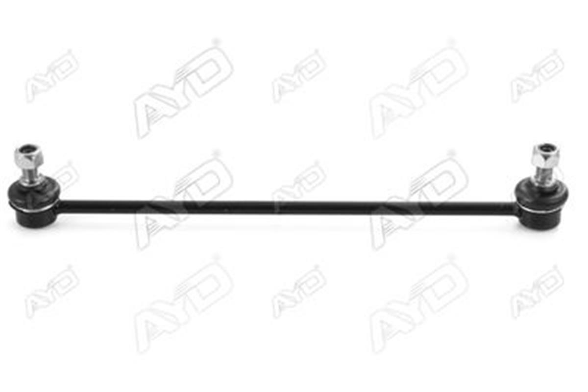 Ayd 96-12048 Z ROT YARIS 06-12 ÖN