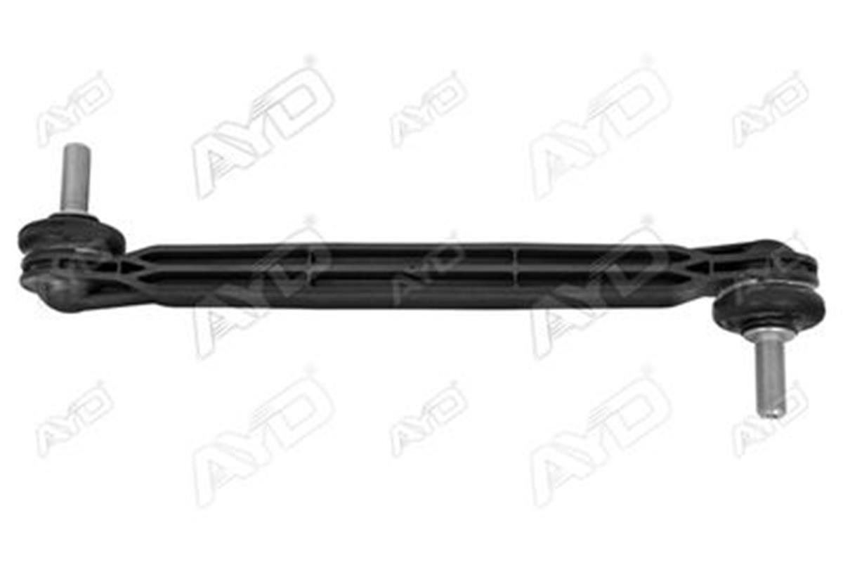 Ayd 96-15192 VİRAJ ASKI ROTU COMPAS 2.0 CRDI