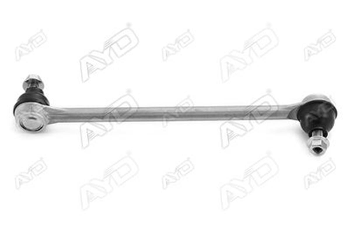 Ayd 96-15509 VİRAJ ASKI ROTU RENAULT MEGANE IV/TALISMAN 2015>