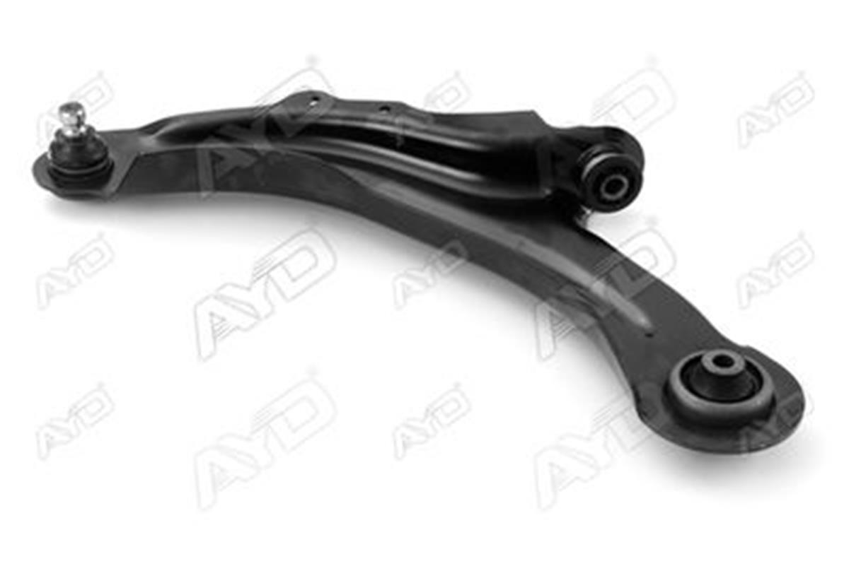 Ayd 97-03347 SALINCAK RENAULT MEGANE II/SCENIC II 03> SOL