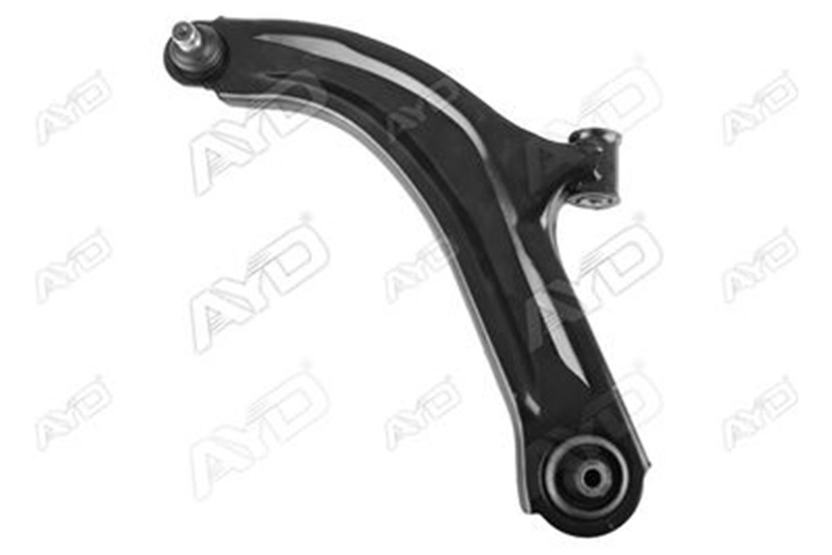 Ayd 97-04895 SALINCAK RENAULT CLIO III / MODUS 05-12 SOL