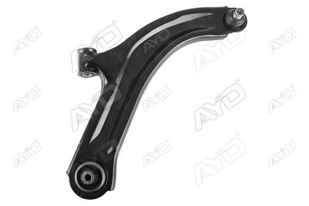 Ayd 97-04896 SALINCAK RENAULT CLIO III / MODUS 05-12 SAĞ