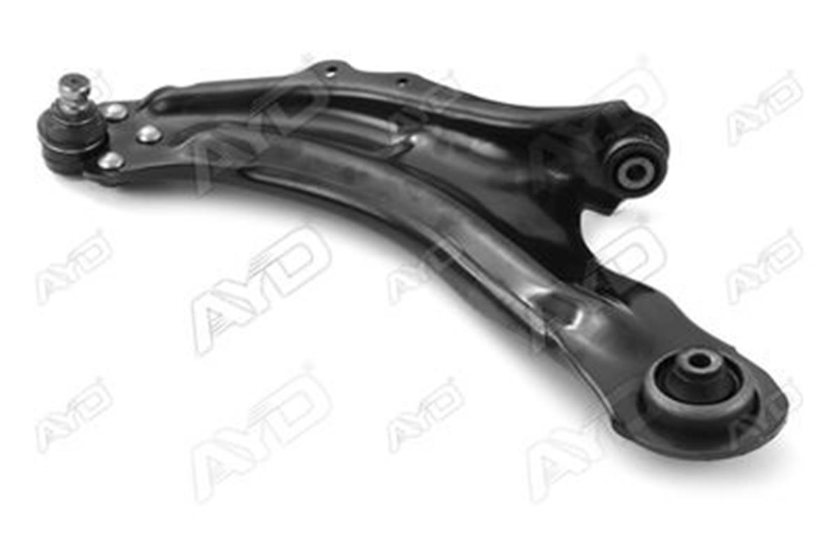 Ayd 97-07550 SALINCAK KANGOO III