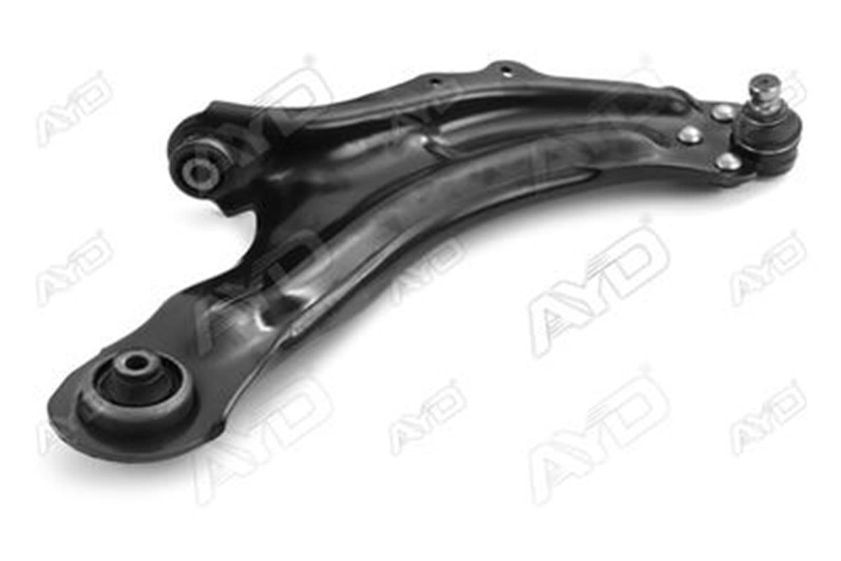 Ayd 97-07551 SALINCAK KANGOO III