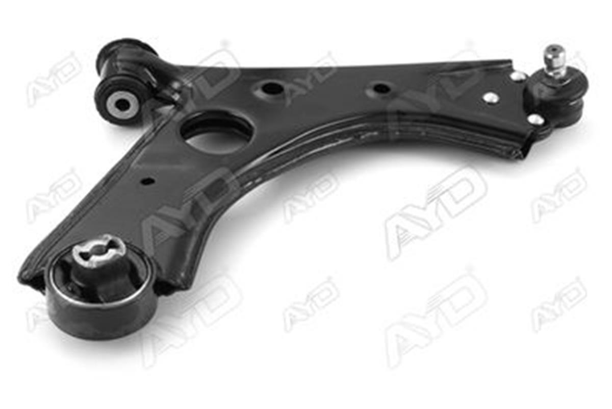 Ayd 97-09243 SALINCAK OPEL COMBO D/FIAT DOBLO 10> SAĞ