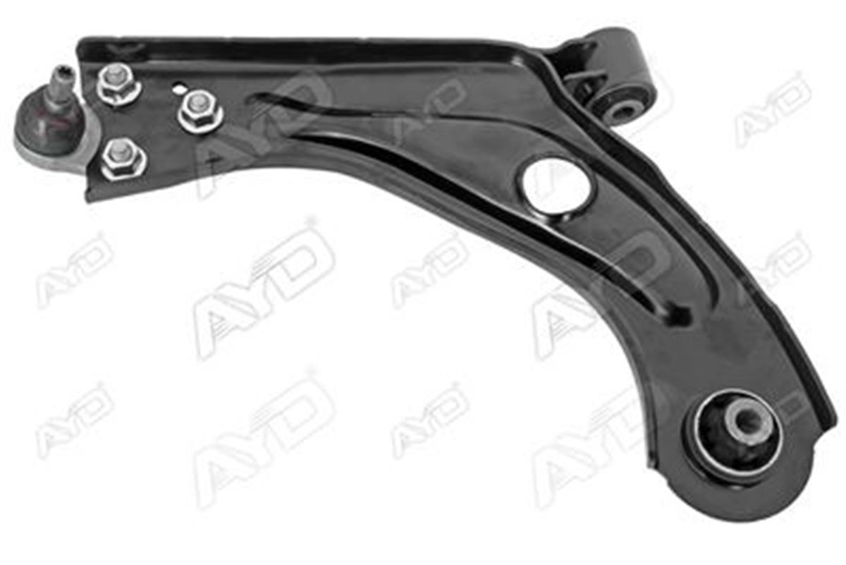 Ayd 97-18010 SALINCAK OPEL COMBO E/GRANDLAND X SOL