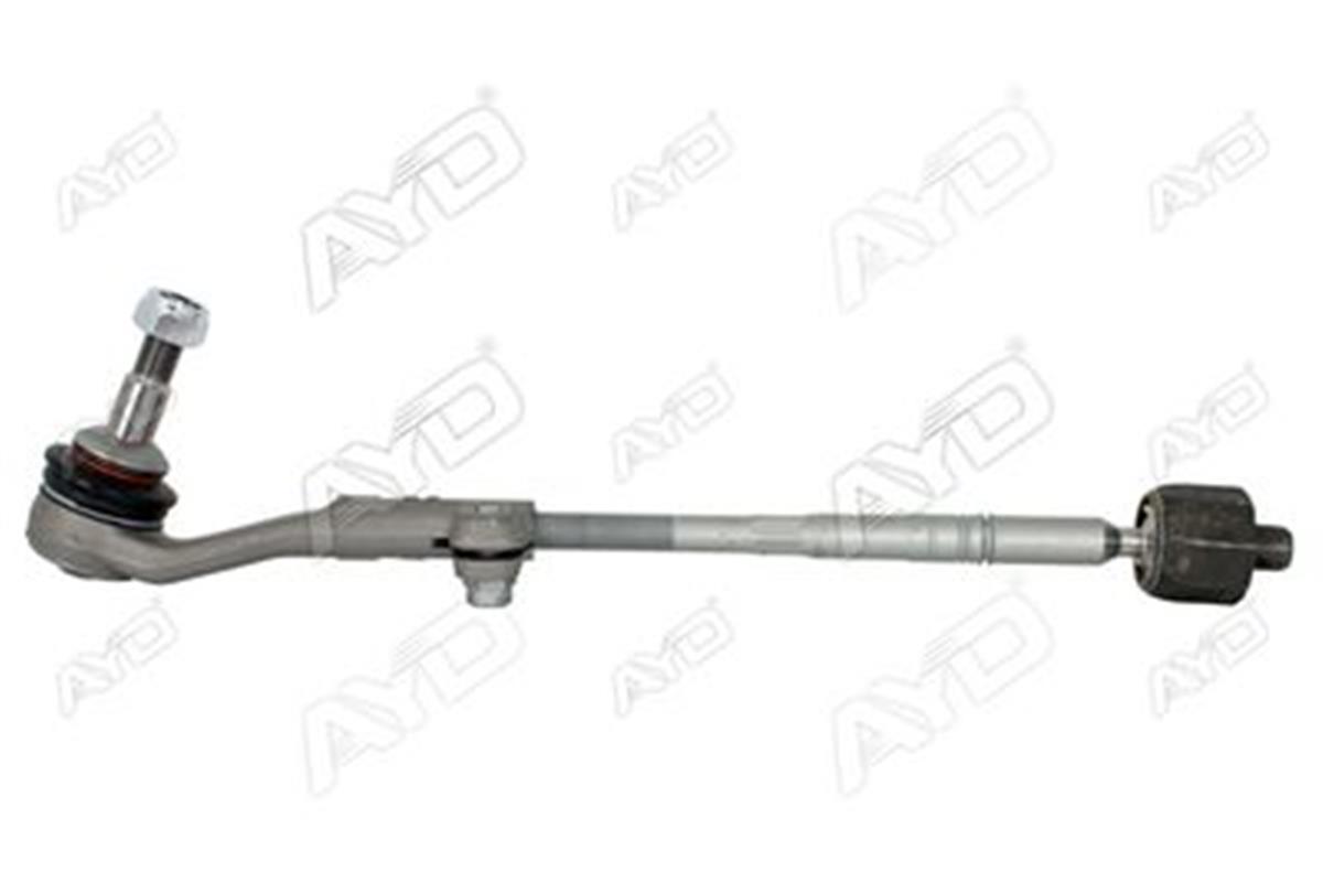 Ayd 99-12684 ROT YAN F-20/30 SOL