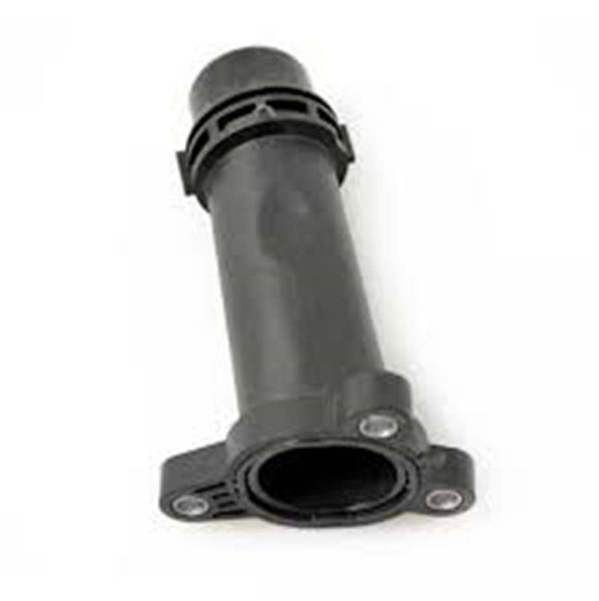BMW 11118571141 SU BORUSU 