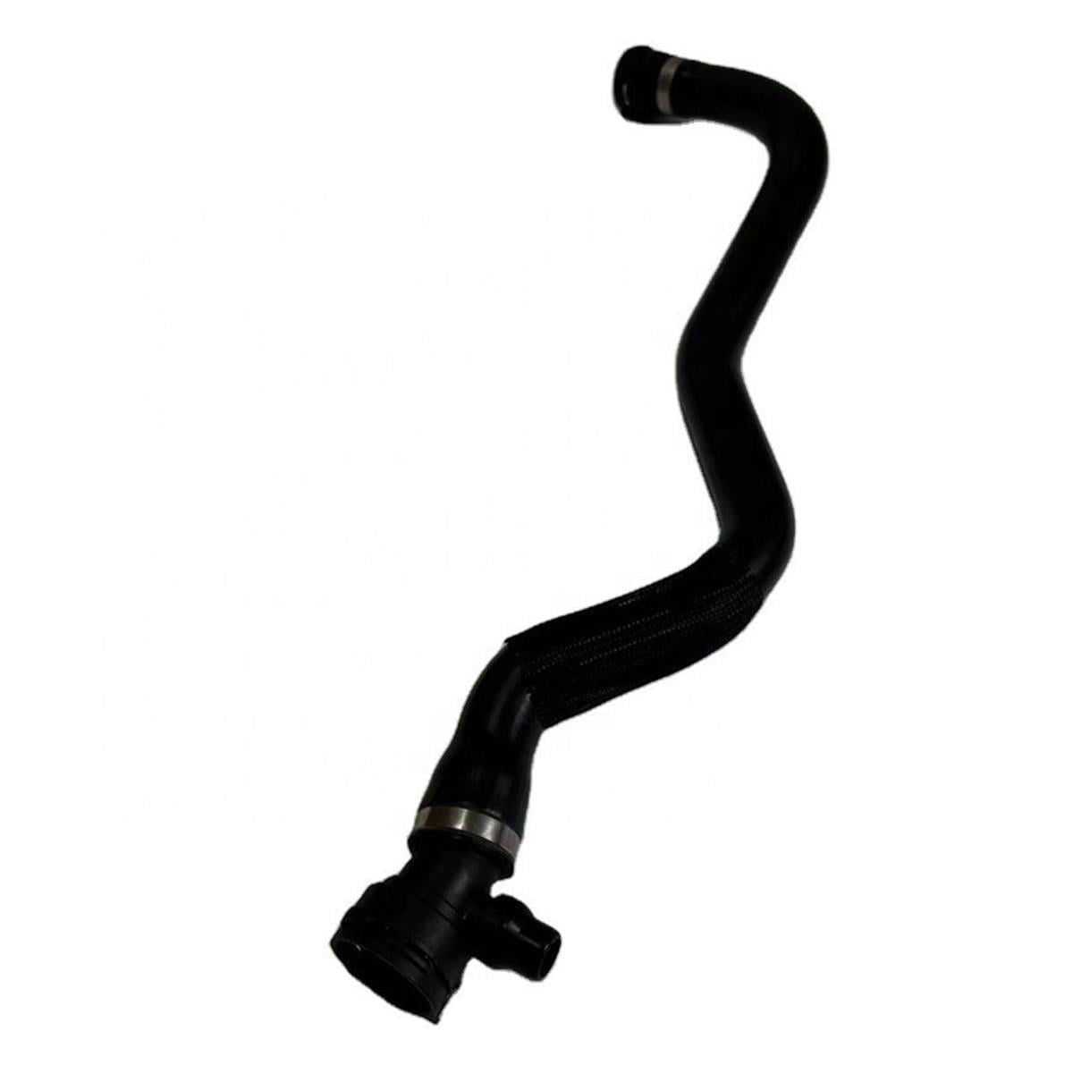 BMW 17128602870 HORTUM DEVIRDAIM TERMOSTAT ARASI 