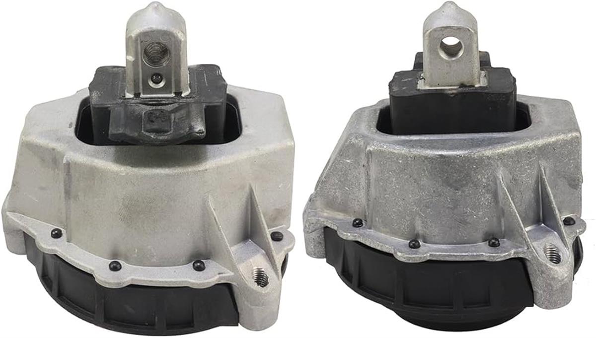 BMW 22117581617 MOTOR KULAGI SOL 