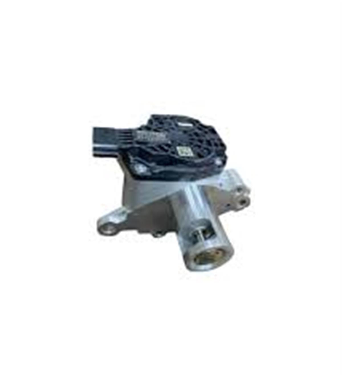 BOEM 147101246R EGR VALFI 