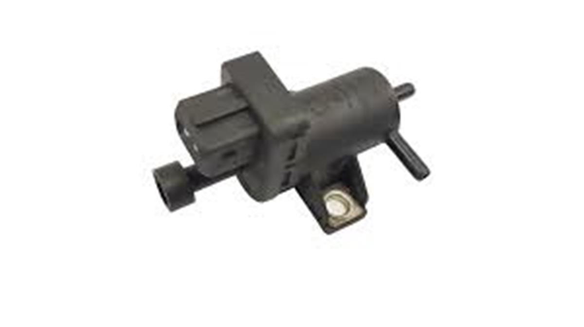 BOEM 8200762597 TURBO BASINÇ VALFI 