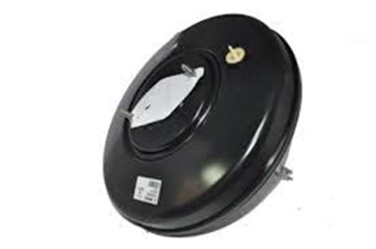 BOSCH 0204828666 WESTINGHOUSE RENAULT MEGANE IV 15> TALISMAN 15>