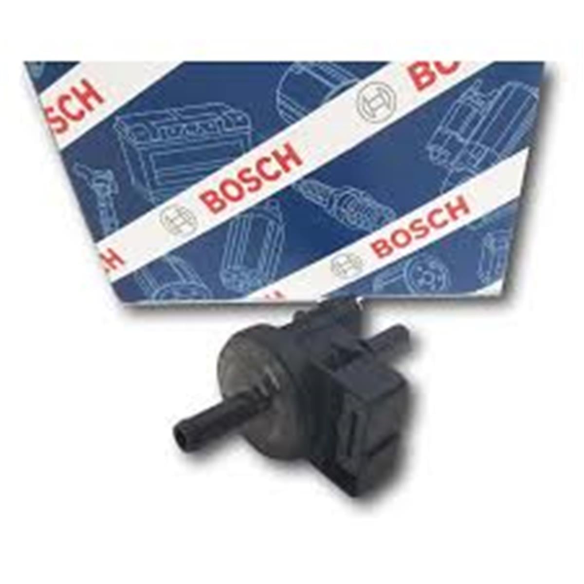 BOSCH 0280142486 DEPO HAVALANDIRMA VALFI AVEO CRUZE ASTRA J CORSA D CORSA E MERIVA B
