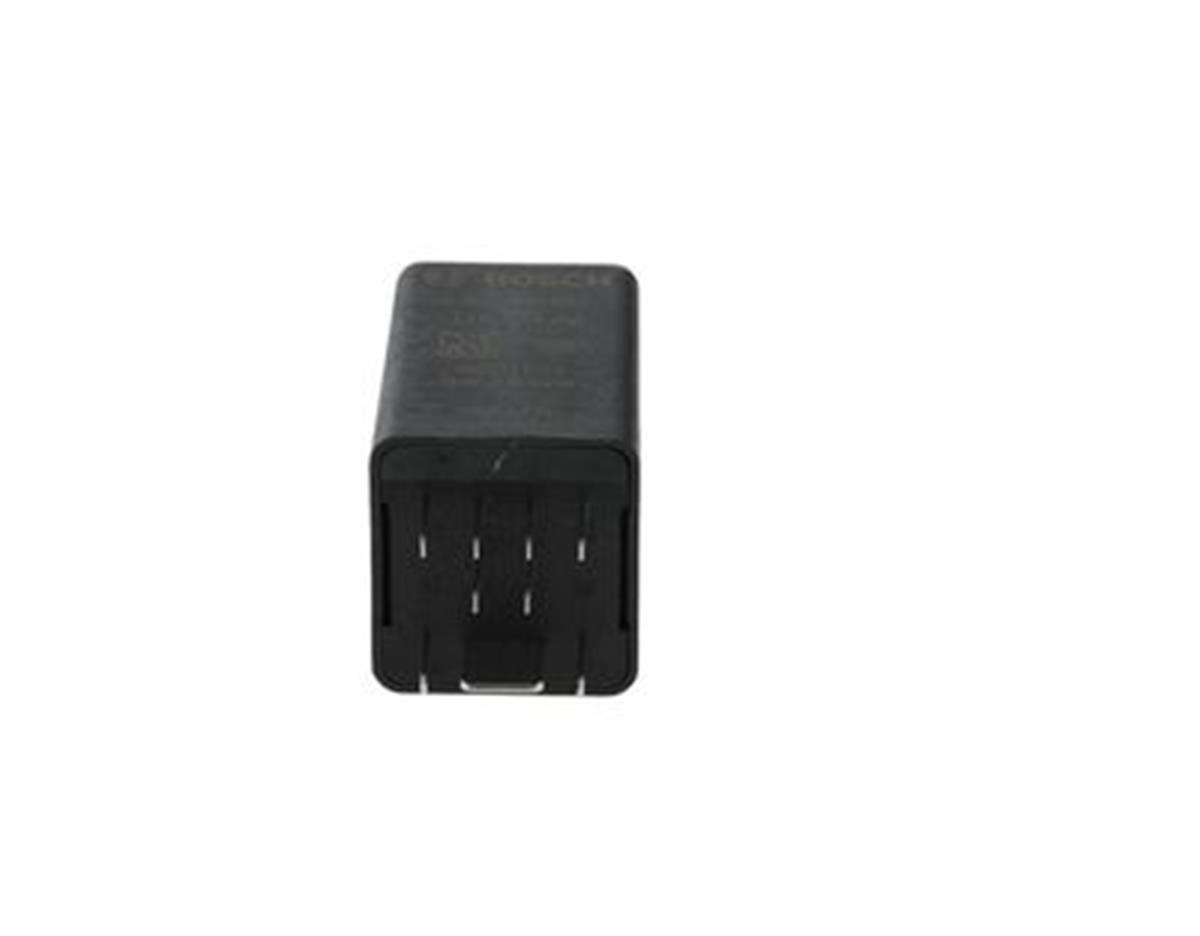 BOSCH 0281003085 KIZDIRMA ZAMAN 109 NOLU ROLE A3 A4 A6 Q5 LEON OCTAVIA GOLF V / VII PASSAT 1.6TDI / 2.0TDI / 1.9TDI 1