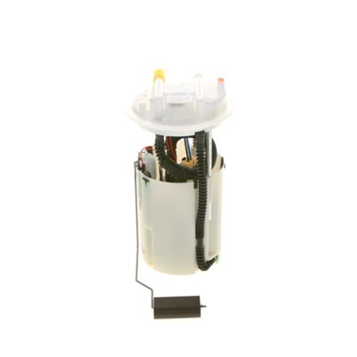 BOSCH 0580303111 YAKIT POMPA UNITESI FIAT LINEA 1.3 JTD / 1.6 JTD 07>