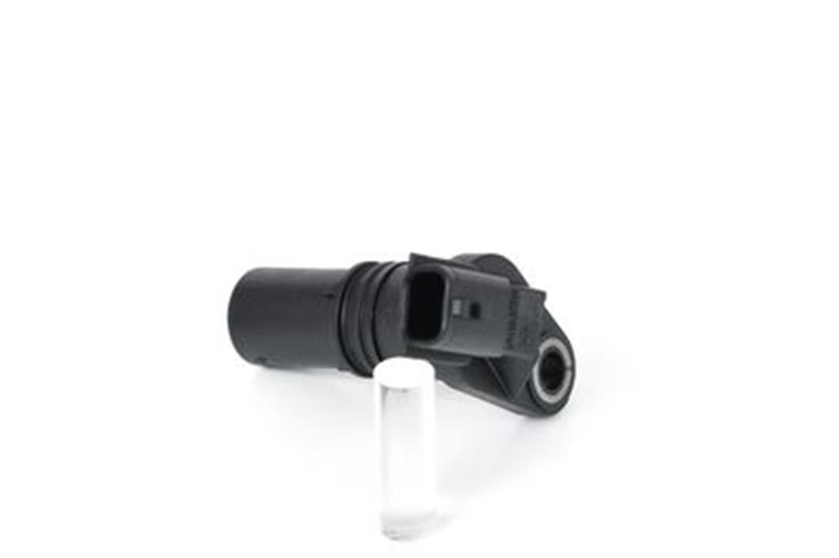 BOSCH 0986280441 KRANK MILI KONUM SENSORU RENAULT (K9K) CLIO IV 12> MEGANE III 08> , NISSAN JUKE 10> MICRA III 03>10