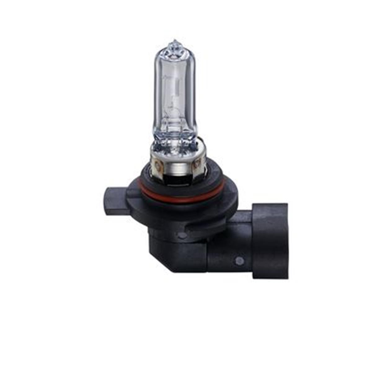 BOSCH 1987302026 AMPUL PURELIGHT 12V HIR2 (9012) 55W PX22D IX35 1.7 CRDI 09.2010 ; INSIGNIA 2.0 CDTI 11.