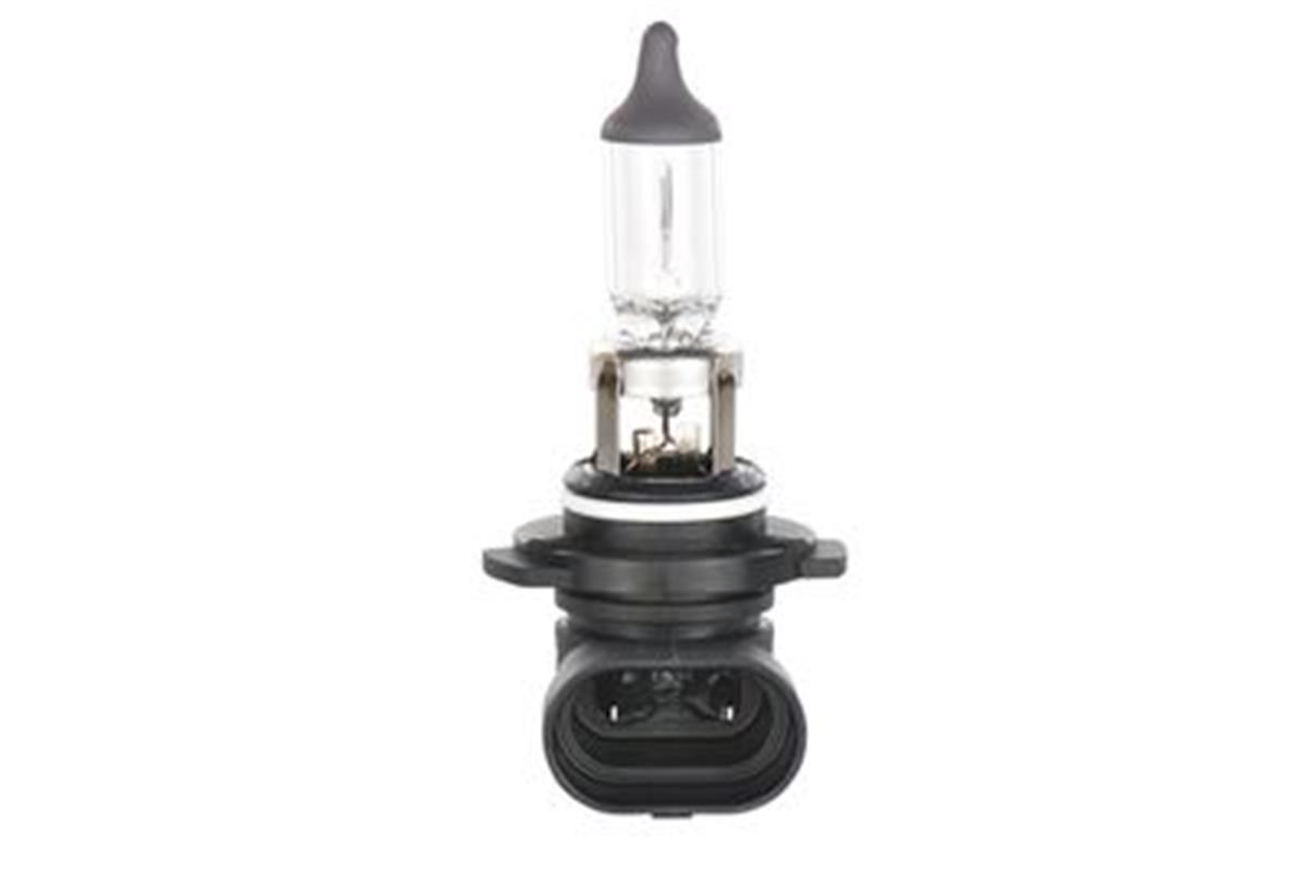 BOSCH 1987302083 SIS AMPULÜ PURE LIGHT 12 V H10 42 W PY20D H10 PY20D CORSA D