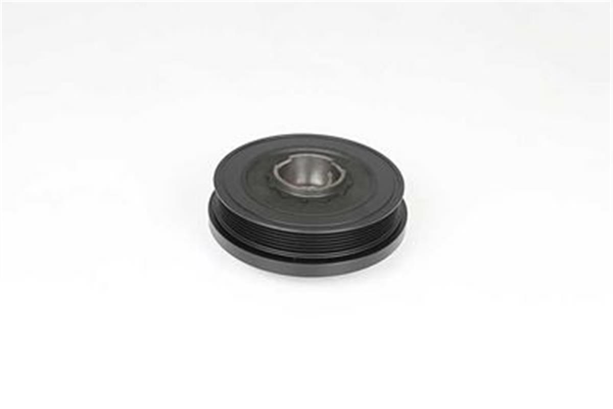 BSG 15-170-006 KRANK KASNAGI 