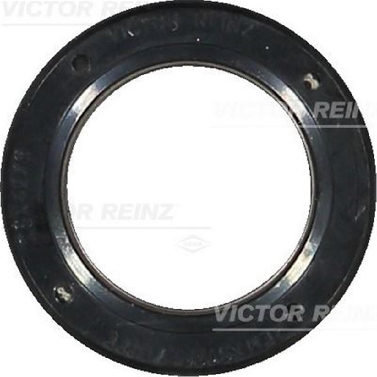 COR 82018754 EKSANTRIK KEÇESI 28X42X5