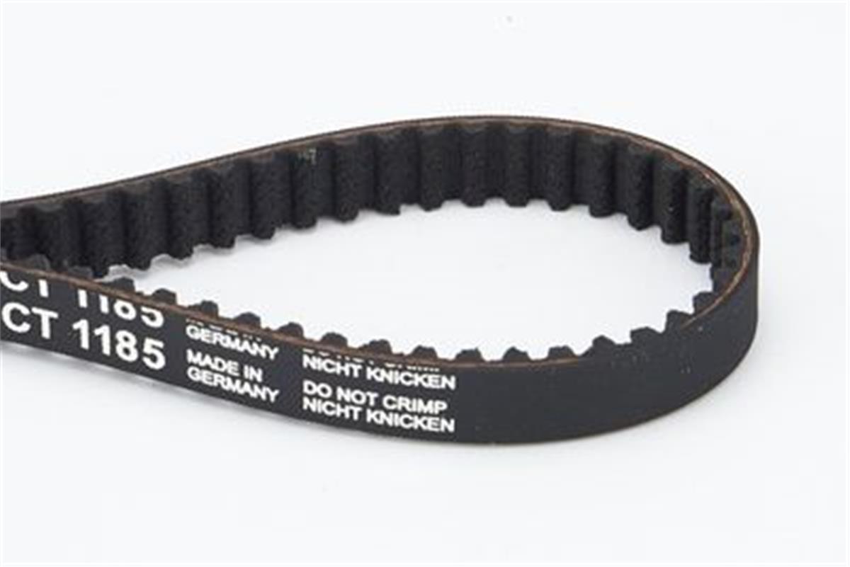 CT 1185 TRIGER KAYISI 81 DIS