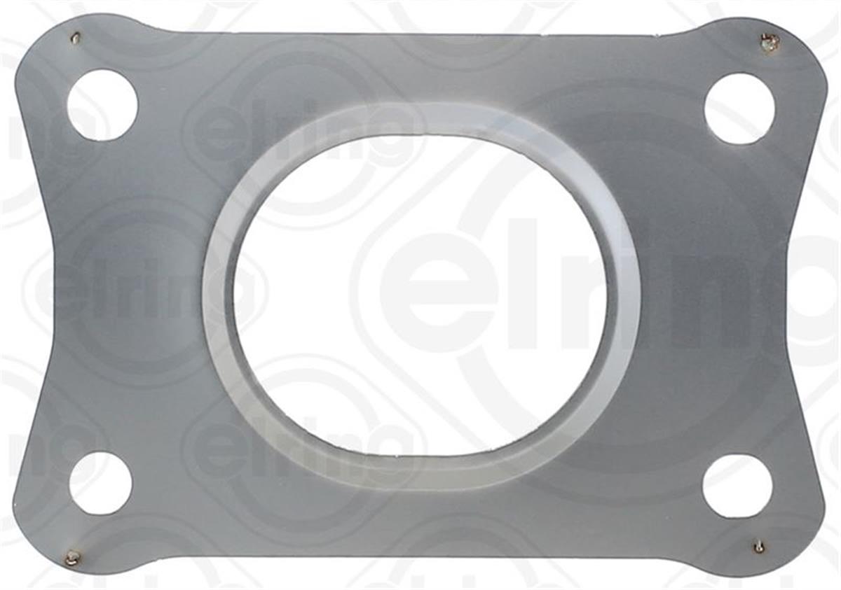 ELR 223.440 MANIFOLD CONTASI EGZOZ 