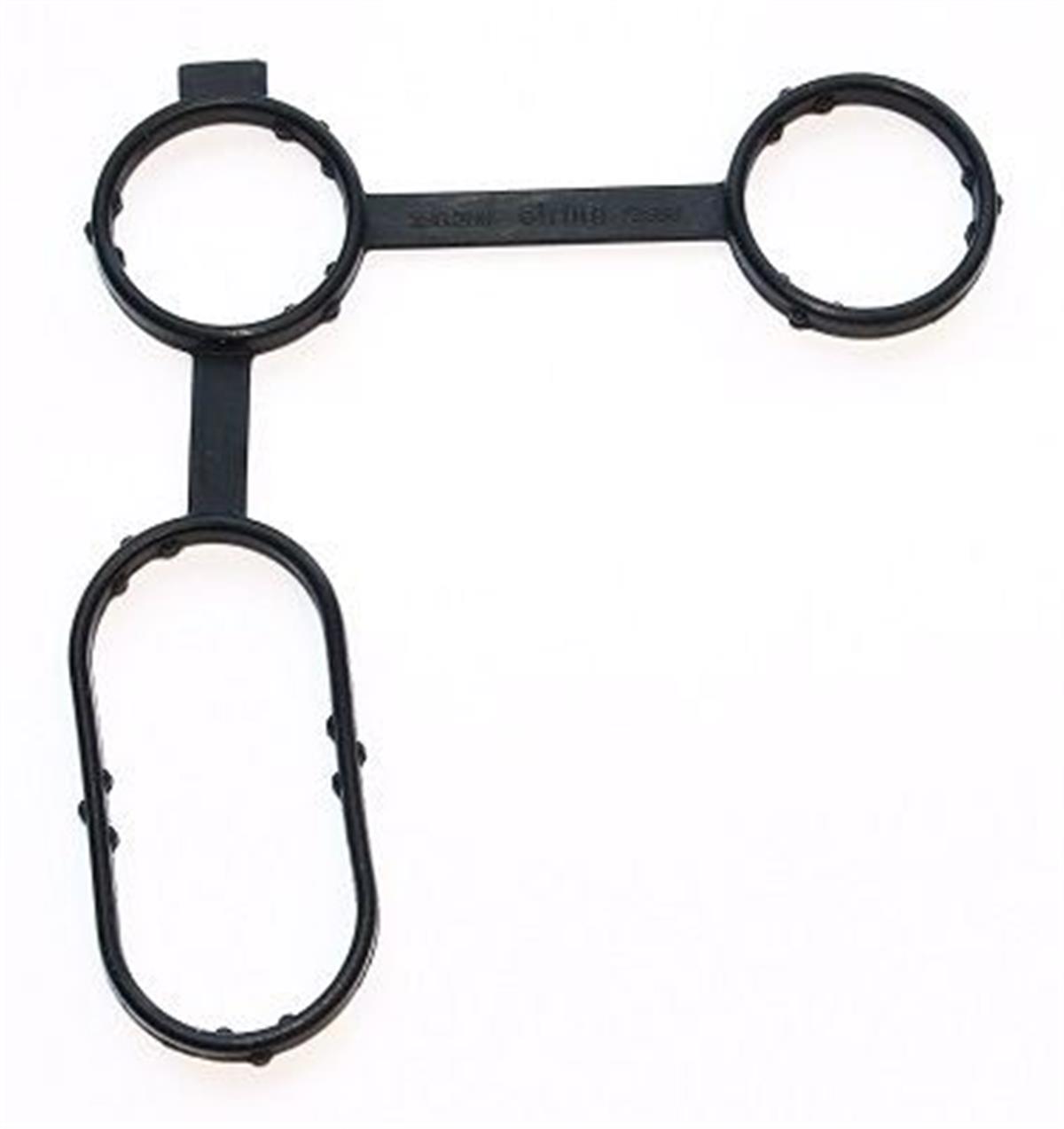 ELR 236.200 YAG SOGUTUCU CONTASI 