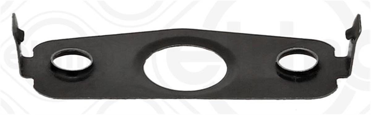 ELR 245.830 TURBO BOGAZ CONTASI 