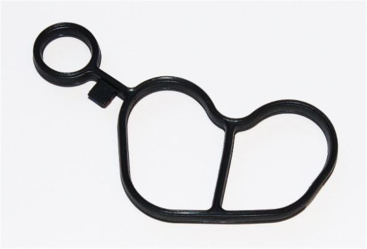 ELR 261.100 YAG SOGUTUCU CONTASI 