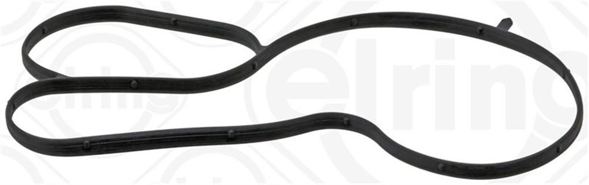 ELR 323.380 DEVIRDAIM CONTASI 