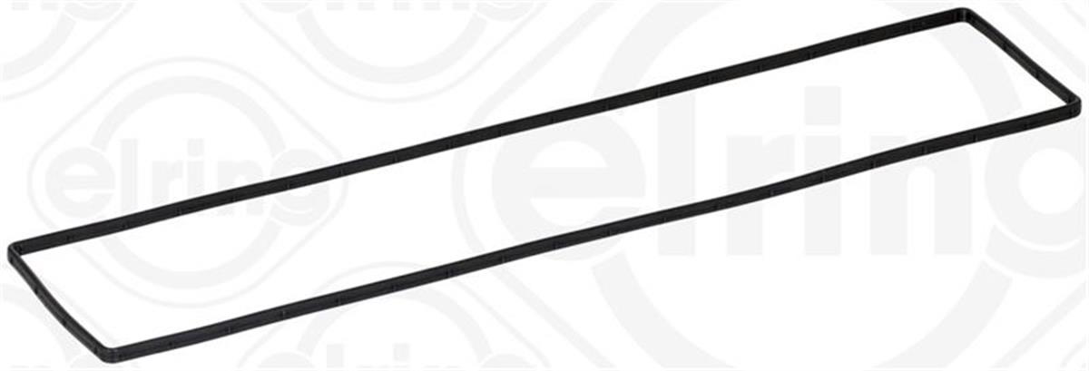 ELR 341.310 CONTA INTERCOOLER CONTASI