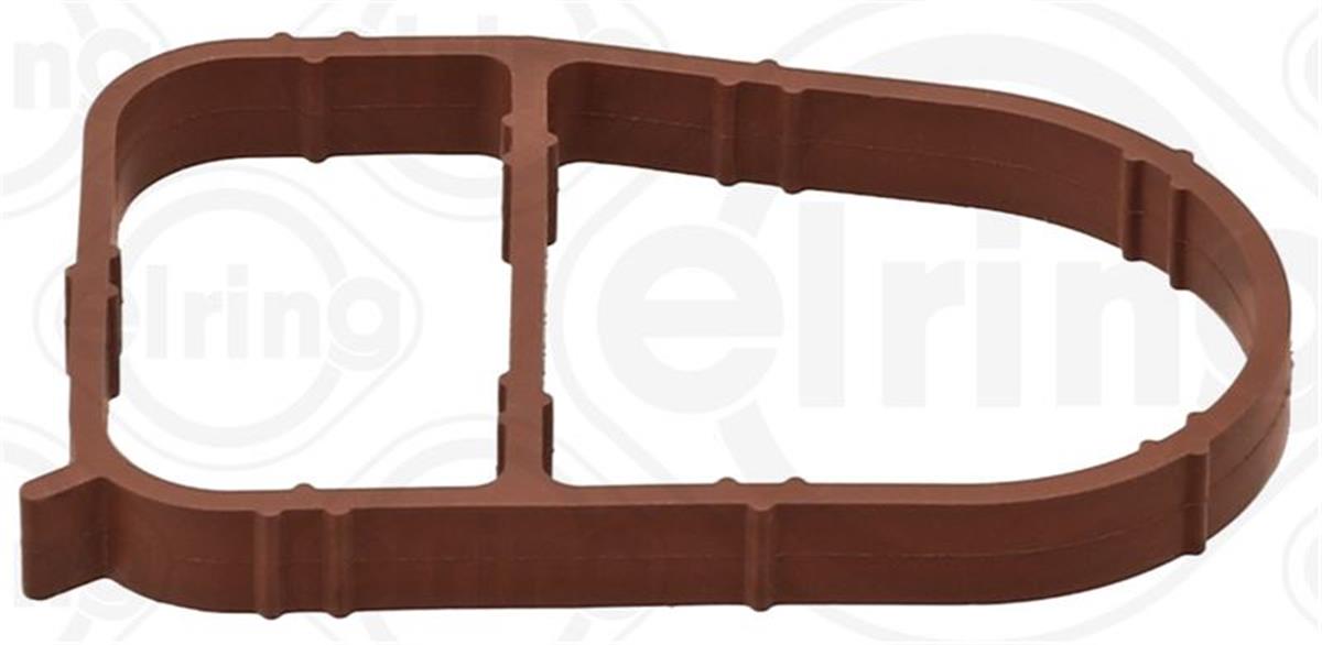 ELR 486.730 MANIFOLD CONTASI EMME 