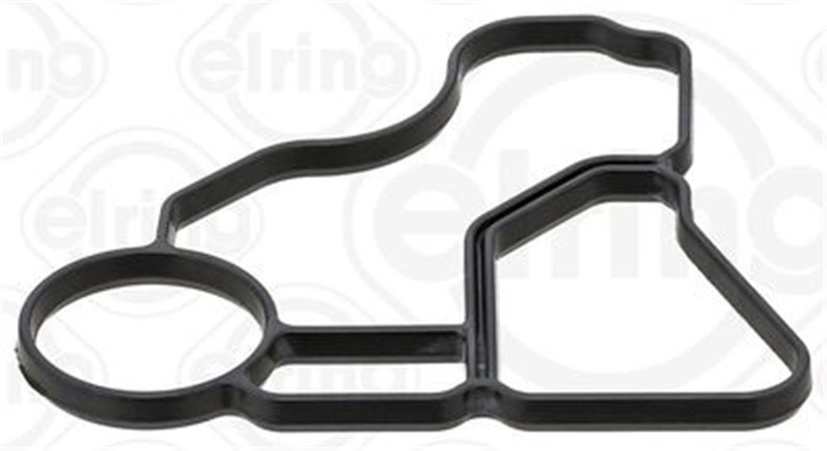 ELR 504.530 YAG FILTRE HAZNE CONTASI 