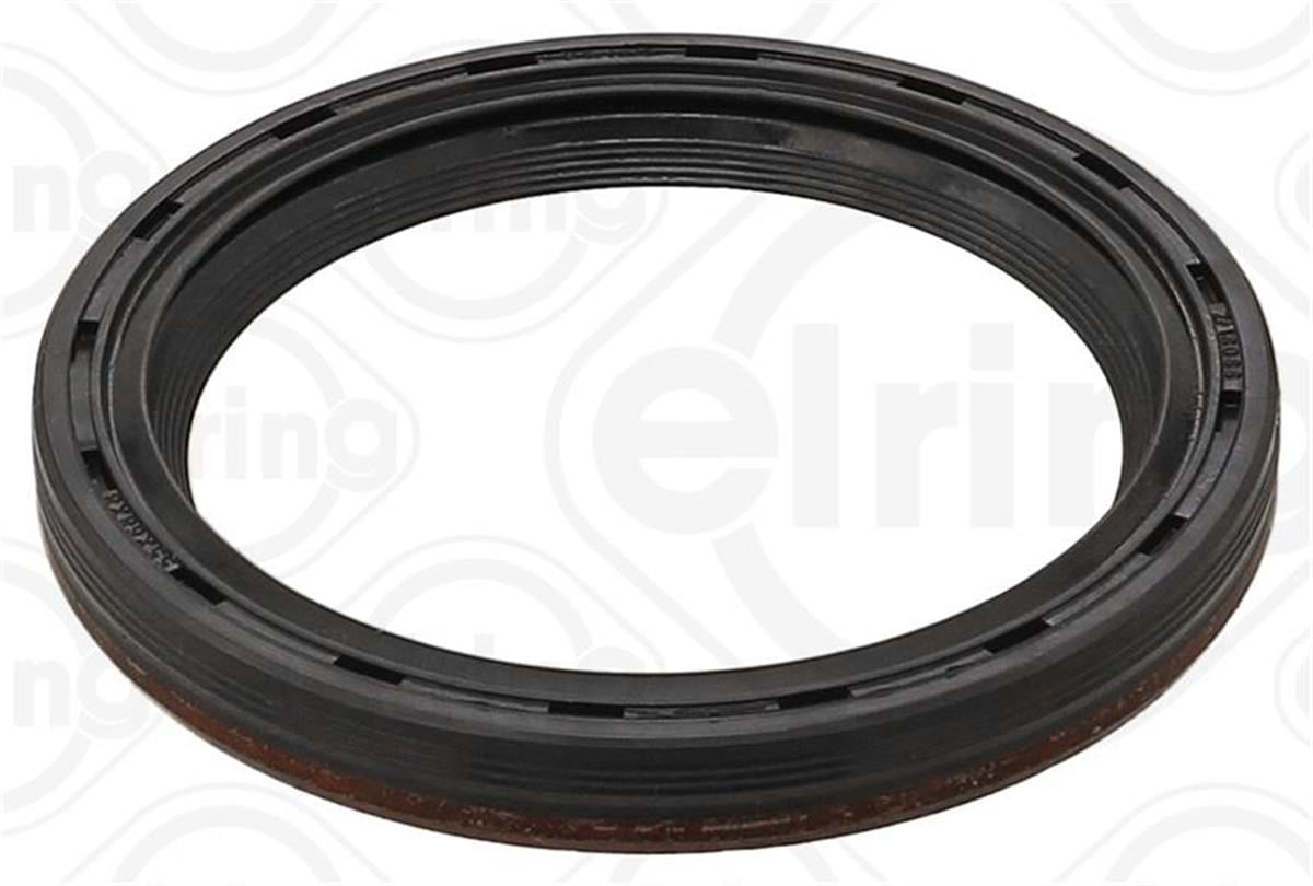 ELR 584.160 KRANK KEÇESI ÖN 55X68X8