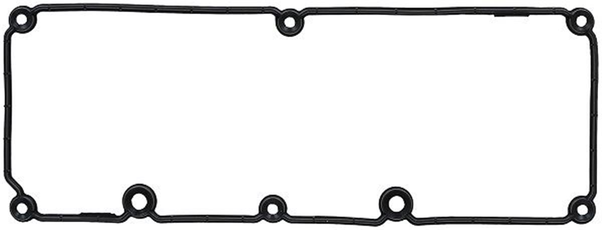 ELR 722.100 ÜST KAPAK CONTASI SUBAP KAPAK CONTA