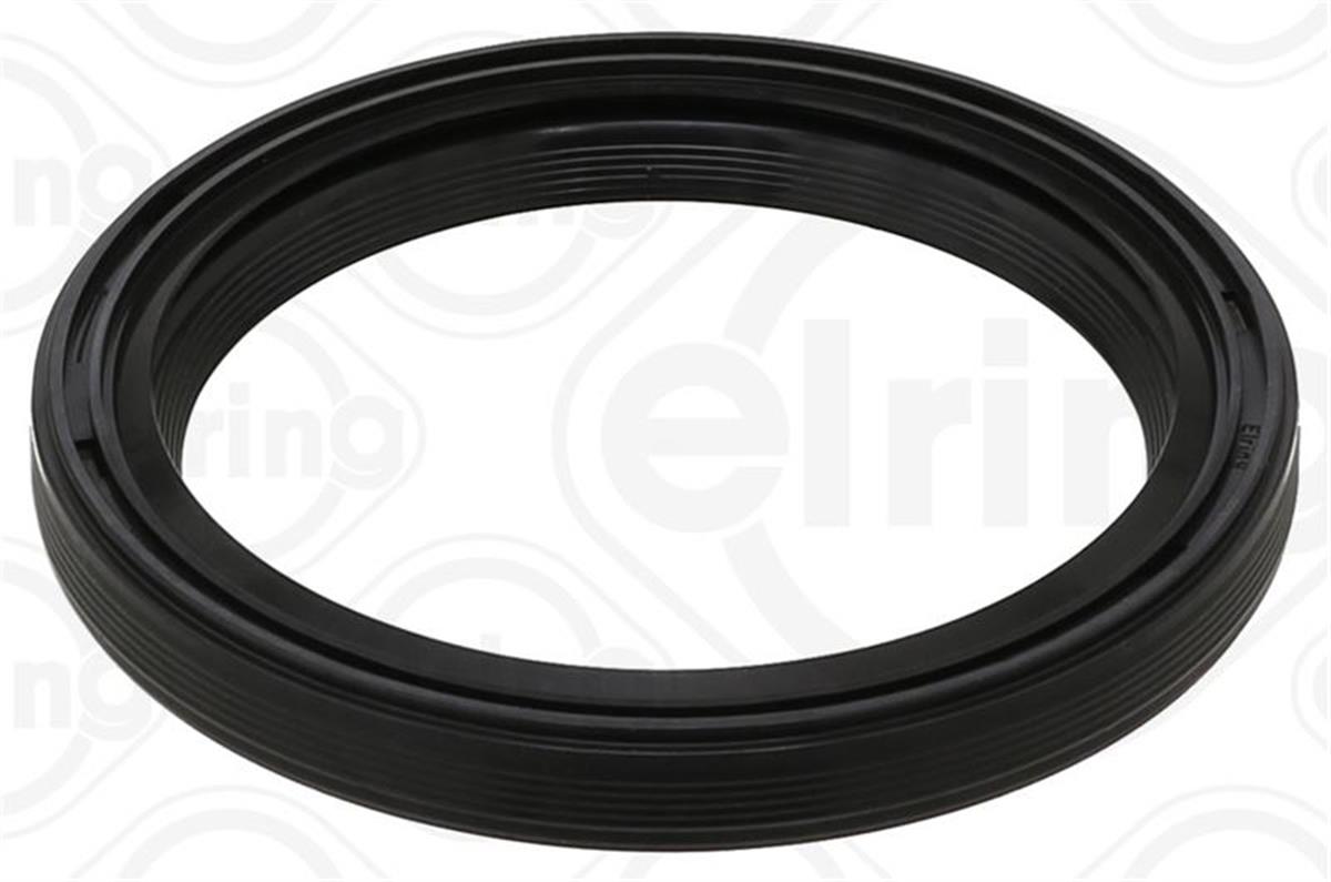 ELR 742.950 KRANK KEÇESI ÖN 