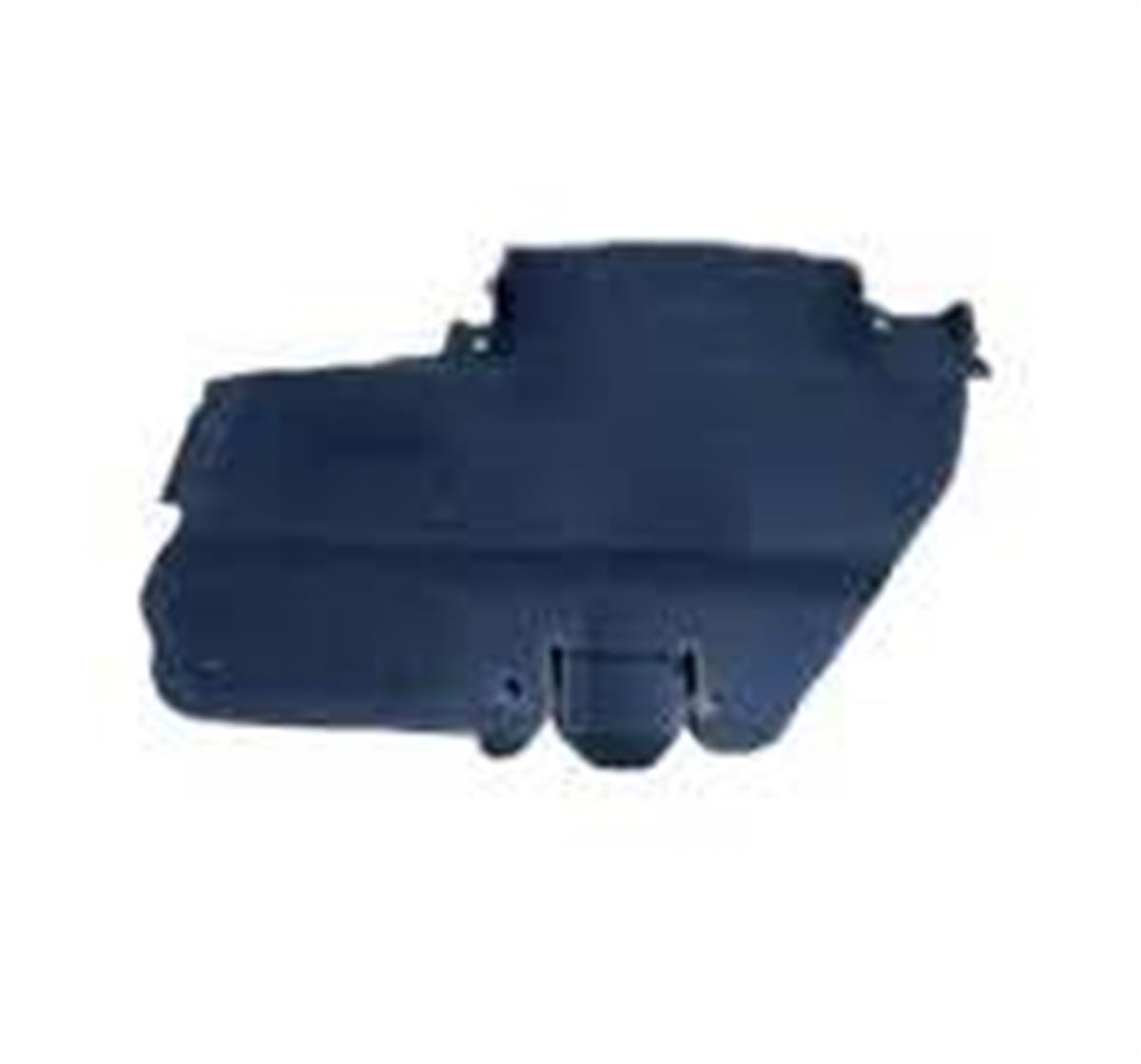 ET76 R044C98 AE TORPIDO KAPAK IÇ IZALATÖR 