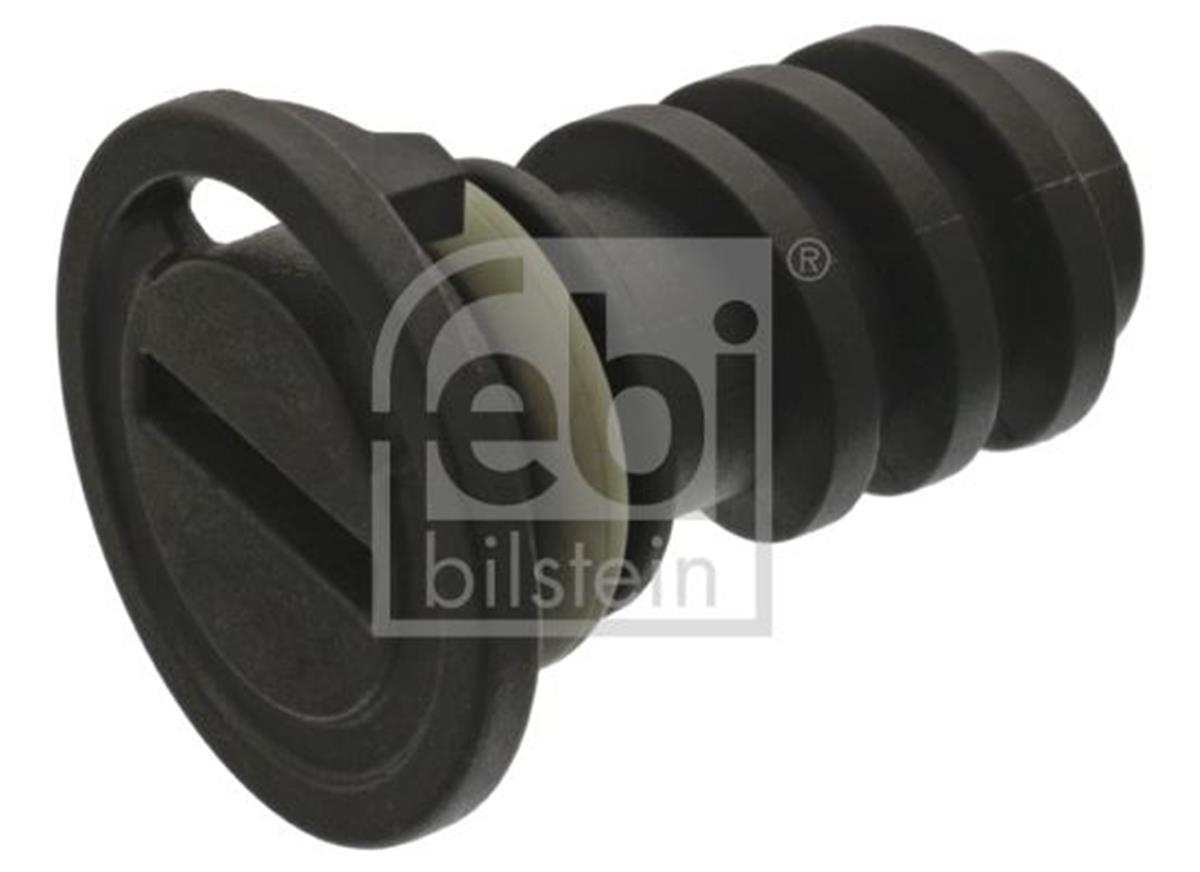 FEBI 108016 YAG KARTER TAPASI 