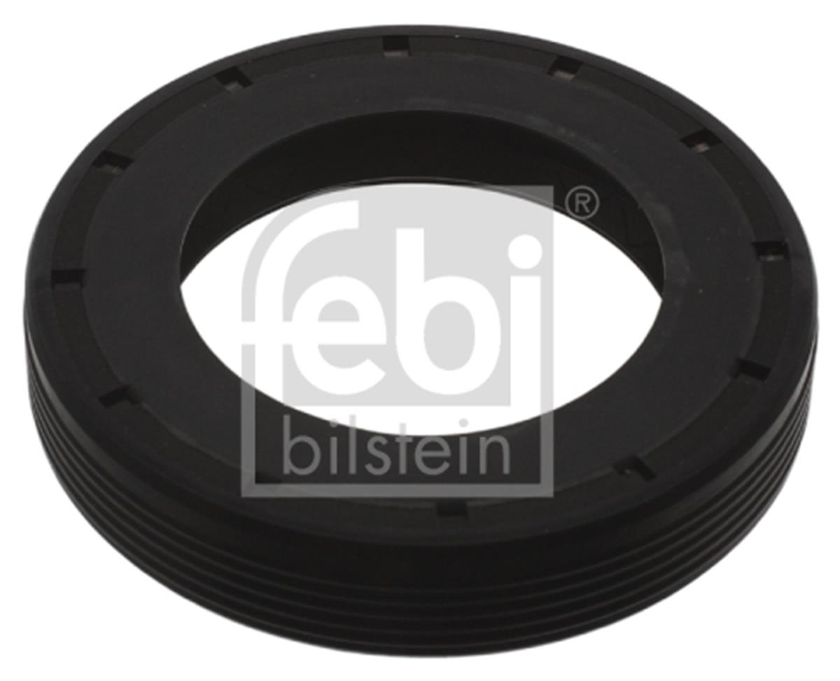 FEBI 11412 AKS KEÇESI ÖN 