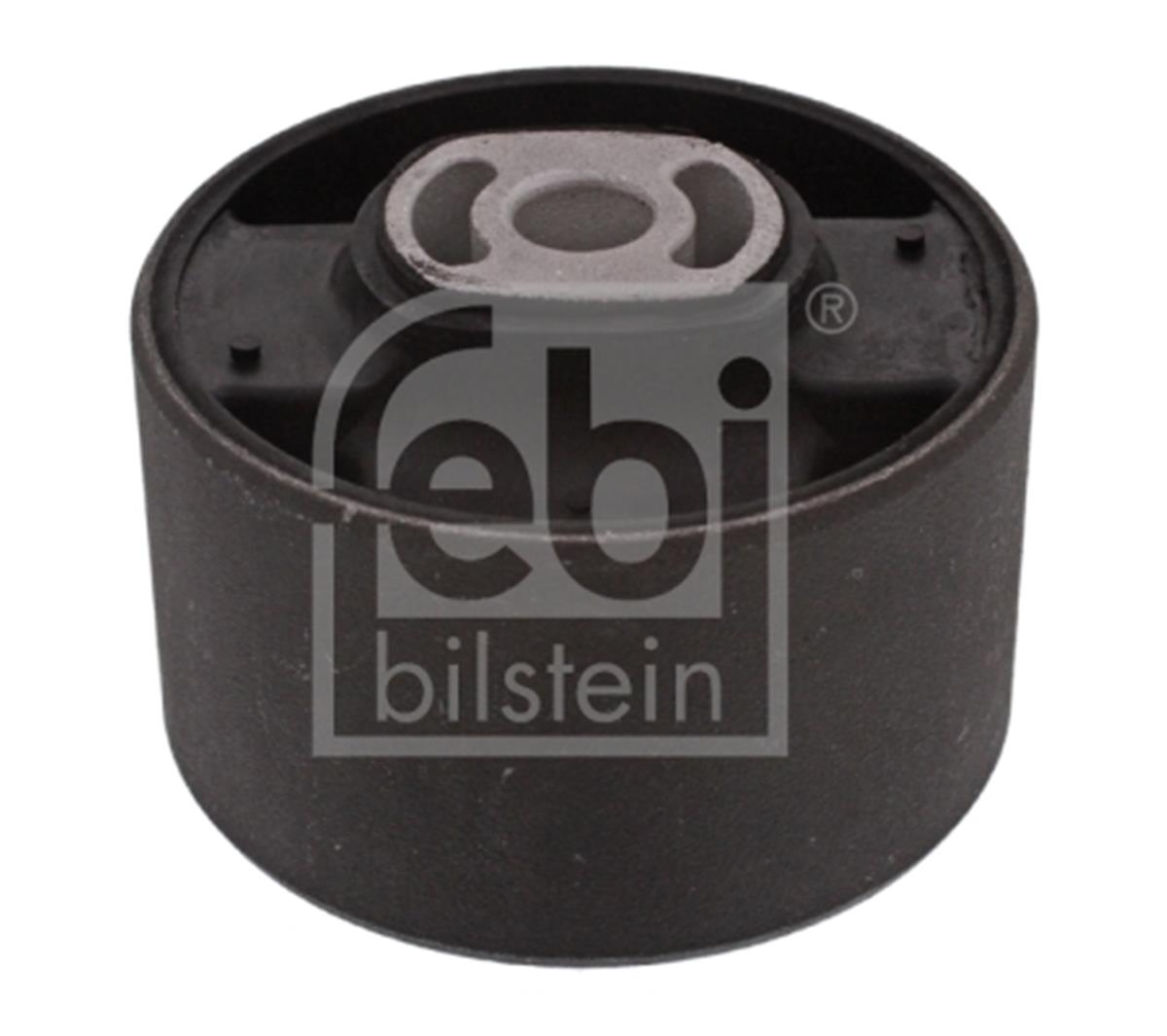 FEBI 15880 MOTOR TAKOZU ALT 70 MM