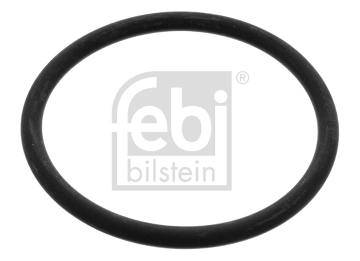 FEBI 17966 TERMOSTAT CONTASI 