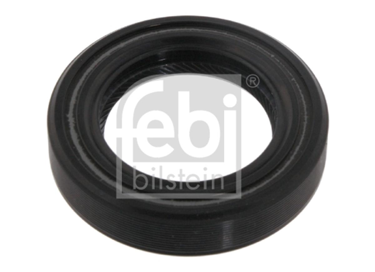 FEBI 22448 AKS KEÇESI ÖN SAG